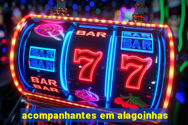 acompanhantes em alagoinhas